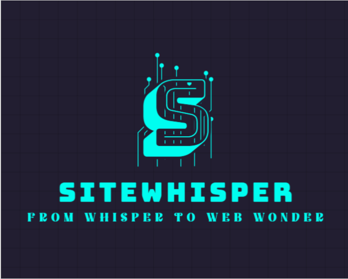 SiteWhisper